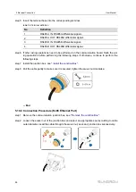 Preview for 58 page of Sungrow SG30CX User Manual