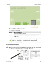 Preview for 63 page of Sungrow SG30CX User Manual