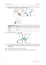 Preview for 64 page of Sungrow SG30CX User Manual