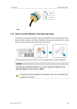 Preview for 65 page of Sungrow SG30CX User Manual