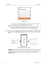 Preview for 70 page of Sungrow SG30CX User Manual