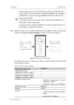 Preview for 71 page of Sungrow SG30CX User Manual