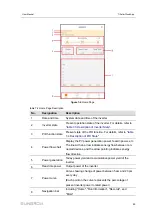 Preview for 73 page of Sungrow SG30CX User Manual