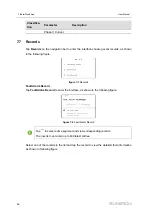 Preview for 76 page of Sungrow SG30CX User Manual