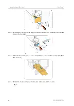 Preview for 102 page of Sungrow SG30CX User Manual