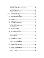 Preview for 8 page of Sungrow SG30KU User Manual