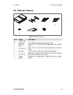 Preview for 29 page of Sungrow SG30KU User Manual