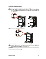 Preview for 39 page of Sungrow SG30KU User Manual