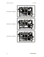 Preview for 44 page of Sungrow SG30KU User Manual