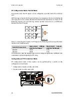 Preview for 50 page of Sungrow SG30KU User Manual