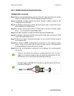 Preview for 58 page of Sungrow SG30KU User Manual