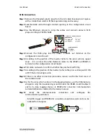 Preview for 59 page of Sungrow SG30KU User Manual