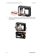 Preview for 66 page of Sungrow SG30KU User Manual