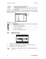 Preview for 82 page of Sungrow SG30KU User Manual