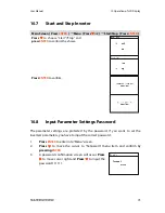 Preview for 85 page of Sungrow SG30KU User Manual