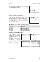 Preview for 91 page of Sungrow SG30KU User Manual