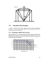 Preview for 99 page of Sungrow SG30KU User Manual