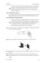 Preview for 125 page of Sungrow SG3125HV-20 System Manual