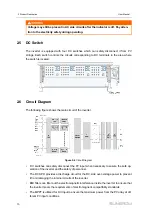 Preview for 20 page of Sungrow SG320HX User Manual