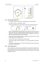 Preview for 28 page of Sungrow SG320HX User Manual