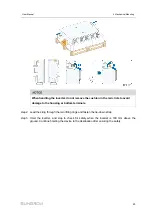 Preview for 35 page of Sungrow SG320HX User Manual