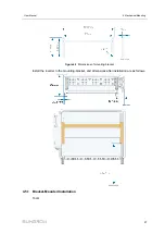 Preview for 37 page of Sungrow SG320HX User Manual