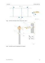 Preview for 43 page of Sungrow SG320HX User Manual