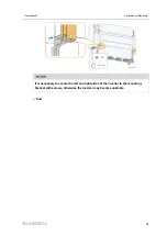 Preview for 45 page of Sungrow SG320HX User Manual