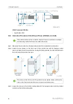 Preview for 58 page of Sungrow SG320HX User Manual