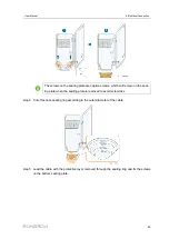 Preview for 59 page of Sungrow SG320HX User Manual