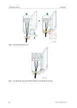 Preview for 60 page of Sungrow SG320HX User Manual