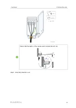 Preview for 61 page of Sungrow SG320HX User Manual