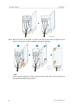 Preview for 62 page of Sungrow SG320HX User Manual