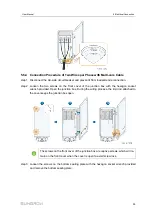 Preview for 63 page of Sungrow SG320HX User Manual