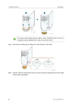 Preview for 64 page of Sungrow SG320HX User Manual