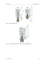 Preview for 65 page of Sungrow SG320HX User Manual