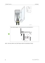 Preview for 66 page of Sungrow SG320HX User Manual