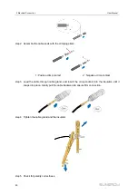 Preview for 70 page of Sungrow SG320HX User Manual