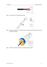 Preview for 77 page of Sungrow SG320HX User Manual