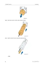 Preview for 78 page of Sungrow SG320HX User Manual