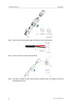 Preview for 82 page of Sungrow SG320HX User Manual