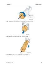 Preview for 83 page of Sungrow SG320HX User Manual