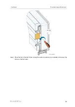 Preview for 119 page of Sungrow SG320HX User Manual