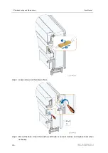 Preview for 120 page of Sungrow SG320HX User Manual