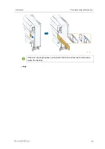 Preview for 121 page of Sungrow SG320HX User Manual