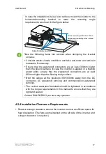 Preview for 27 page of Sungrow SG33CX User Manual