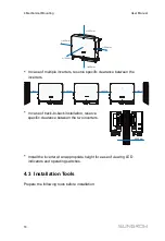 Preview for 28 page of Sungrow SG33CX User Manual