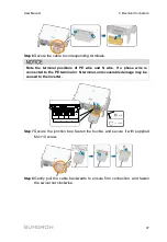 Preview for 47 page of Sungrow SG33CX User Manual