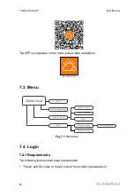 Preview for 66 page of Sungrow SG33CX User Manual