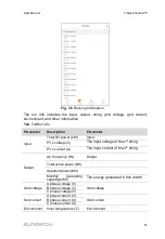 Preview for 71 page of Sungrow SG33CX User Manual